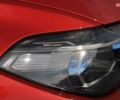 БМВ Х6, объемом двигателя 3 л и пробегом 1 тыс. км за 94900 $, фото 9 на Automoto.ua