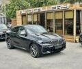БМВ Х6, объемом двигателя 4.4 л и пробегом 26 тыс. км за 89999 $, фото 5 на Automoto.ua