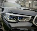 БМВ Х6, объемом двигателя 3 л и пробегом 54 тыс. км за 79000 $, фото 24 на Automoto.ua