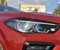 БМВ Х6, объемом двигателя 3 л и пробегом 1 тыс. км за 94900 $, фото 3 на Automoto.ua