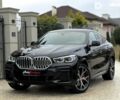 БМВ Х6, объемом двигателя 3 л и пробегом 54 тыс. км за 79000 $, фото 2 на Automoto.ua