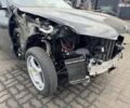БМВ Х6, объемом двигателя 4.4 л и пробегом 19 тыс. км за 48400 $, фото 7 на Automoto.ua