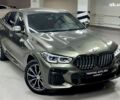 БМВ Х6, объемом двигателя 0 л и пробегом 58 тыс. км за 80000 $, фото 4 на Automoto.ua
