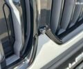 БМВ Х6, об'ємом двигуна 3 л та пробігом 106 тис. км за 77999 $, фото 8 на Automoto.ua
