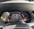 БМВ Х6, об'ємом двигуна 3 л та пробігом 106 тис. км за 77999 $, фото 21 на Automoto.ua