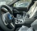 БМВ Х6, объемом двигателя 4.4 л и пробегом 0 тыс. км за 129221 $, фото 3 на Automoto.ua