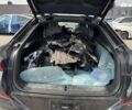 БМВ Х6, объемом двигателя 4.4 л и пробегом 19 тыс. км за 48400 $, фото 28 на Automoto.ua