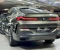 БМВ Х6, объемом двигателя 0 л и пробегом 58 тыс. км за 80000 $, фото 29 на Automoto.ua