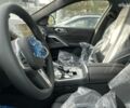 БМВ Х6, объемом двигателя 4.4 л и пробегом 0 тыс. км за 129221 $, фото 6 на Automoto.ua