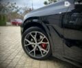 БМВ Х6, объемом двигателя 3 л и пробегом 54 тыс. км за 79000 $, фото 23 на Automoto.ua