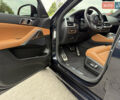 БМВ Х6, объемом двигателя 2.99 л и пробегом 7 тыс. км за 88778 $, фото 16 на Automoto.ua