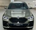 БМВ Х6, объемом двигателя 0 л и пробегом 58 тыс. км за 80000 $, фото 7 на Automoto.ua