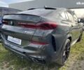 БМВ Х6, объемом двигателя 4.4 л и пробегом 0 тыс. км за 129221 $, фото 1 на Automoto.ua