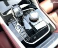 БМВ Х6, об'ємом двигуна 3 л та пробігом 106 тис. км за 77999 $, фото 24 на Automoto.ua