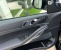 БМВ Х6, объемом двигателя 3 л и пробегом 54 тыс. км за 79000 $, фото 27 на Automoto.ua