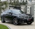 БМВ Х6, объемом двигателя 3 л и пробегом 54 тыс. км за 79000 $, фото 17 на Automoto.ua