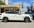 БМВ Х6, об'ємом двигуна 3 л та пробігом 106 тис. км за 77999 $, фото 5 на Automoto.ua
