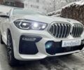 БМВ Х6, объемом двигателя 3 л и пробегом 5 тыс. км за 98681 $, фото 1 на Automoto.ua