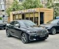 БМВ Х6, объемом двигателя 4.4 л и пробегом 26 тыс. км за 89999 $, фото 17 на Automoto.ua