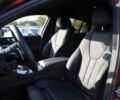 БМВ Х6, объемом двигателя 3 л и пробегом 1 тыс. км за 94900 $, фото 24 на Automoto.ua