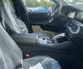 БМВ Х6, об'ємом двигуна 3 л та пробігом 0 тис. км за 102811 $, фото 17 на Automoto.ua
