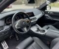 БМВ Х6, объемом двигателя 3 л и пробегом 54 тыс. км за 79000 $, фото 28 на Automoto.ua