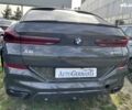 БМВ Х6, объемом двигателя 4.4 л и пробегом 0 тыс. км за 129221 $, фото 13 на Automoto.ua