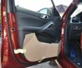 БМВ Х6, объемом двигателя 3 л и пробегом 1 тыс. км за 94900 $, фото 15 на Automoto.ua