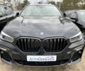 БМВ Х6, объемом двигателя 3 л и пробегом 29 тыс. км за 103529 $, фото 15 на Automoto.ua