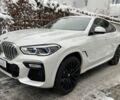 БМВ Х6, объемом двигателя 3 л и пробегом 5 тыс. км за 98681 $, фото 22 на Automoto.ua