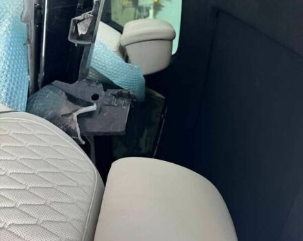 БМВ Х6, объемом двигателя 4.4 л и пробегом 19 тыс. км за 48400 $, фото 19 на Automoto.ua