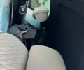 БМВ Х6, объемом двигателя 4.4 л и пробегом 19 тыс. км за 48400 $, фото 19 на Automoto.ua