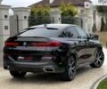 БМВ Х6, объемом двигателя 3 л и пробегом 54 тыс. км за 79000 $, фото 14 на Automoto.ua