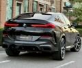 БМВ Х6, об'ємом двигуна 3 л та пробігом 86 тис. км за 78800 $, фото 16 на Automoto.ua