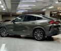 БМВ Х6, объемом двигателя 0 л и пробегом 58 тыс. км за 80000 $, фото 26 на Automoto.ua