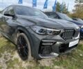 БМВ Х6, объемом двигателя 4.4 л и пробегом 0 тыс. км за 129221 $, фото 15 на Automoto.ua