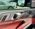 БМВ Х6, об'ємом двигуна 3 л та пробігом 106 тис. км за 77999 $, фото 19 на Automoto.ua