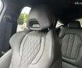 БМВ Х6, объемом двигателя 4.4 л и пробегом 26 тыс. км за 89999 $, фото 21 на Automoto.ua