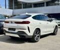 БМВ Х6, об'ємом двигуна 3 л та пробігом 106 тис. км за 77999 $, фото 17 на Automoto.ua