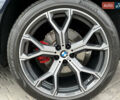 БМВ Х6, объемом двигателя 2.99 л и пробегом 7 тыс. км за 88778 $, фото 13 на Automoto.ua