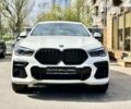 БМВ Х6, об'ємом двигуна 3 л та пробігом 106 тис. км за 77999 $, фото 1 на Automoto.ua