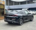 БМВ Х6, объемом двигателя 4.4 л и пробегом 26 тыс. км за 89999 $, фото 7 на Automoto.ua