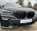 БМВ Х6, объемом двигателя 3 л и пробегом 29 тыс. км за 103529 $, фото 1 на Automoto.ua