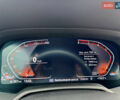 БМВ Х6, объемом двигателя 2.99 л и пробегом 7 тыс. км за 88778 $, фото 31 на Automoto.ua