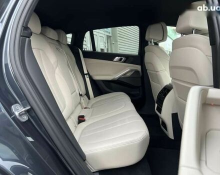 БМВ Х6, объемом двигателя 3 л и пробегом 98 тыс. км за 71000 $, фото 25 на Automoto.ua