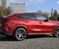 БМВ Х6, об'ємом двигуна 3 л та пробігом 1 тис. км за 94000 $, фото 1 на Automoto.ua