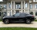 БМВ Х6, объемом двигателя 3 л и пробегом 54 тыс. км за 79000 $, фото 6 на Automoto.ua