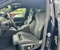 БМВ Х6, объемом двигателя 4.4 л и пробегом 26 тыс. км за 89999 $, фото 18 на Automoto.ua