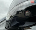 БМВ Х6, объемом двигателя 2.99 л и пробегом 7 тыс. км за 88778 $, фото 12 на Automoto.ua