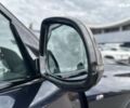 БМВ Х6, объемом двигателя 4.4 л и пробегом 26 тыс. км за 89999 $, фото 28 на Automoto.ua